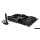 ASUS ROG STRIX B850-E GAMING WIFI - 1306477 - zdjęcie 6